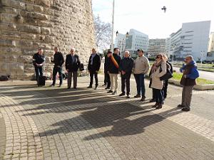 2020 01 29 TOULON ANNIVERSAIRE DES BARRICADES D ALGER (10)